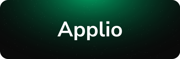 Applio Banner