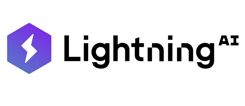 LightningAI Banner