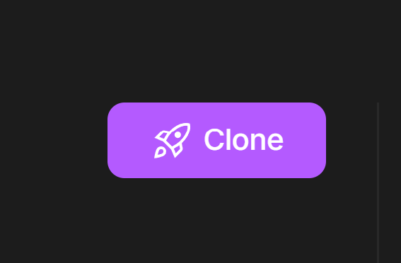 LightningAI Clone Studio
