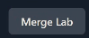 Merge Lab Button in Wokada Tg-Develop's Fork