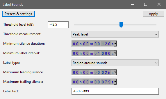 audiolabel2.png