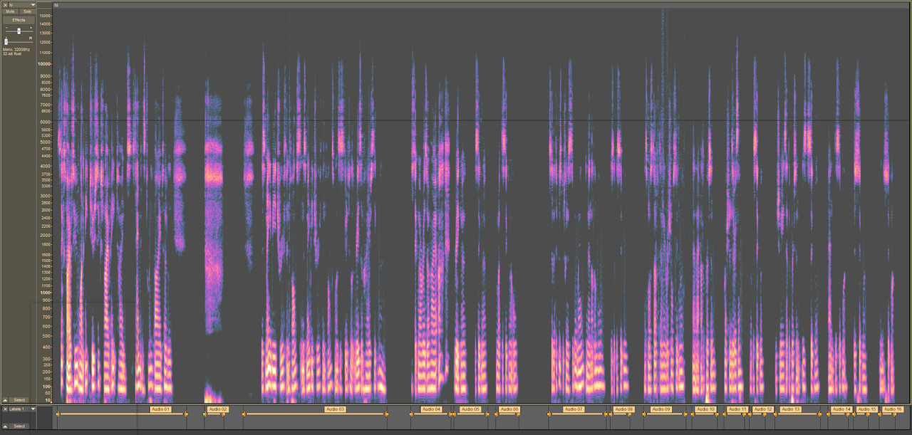 audiolabel3.png
