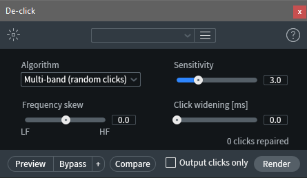 De-click.png