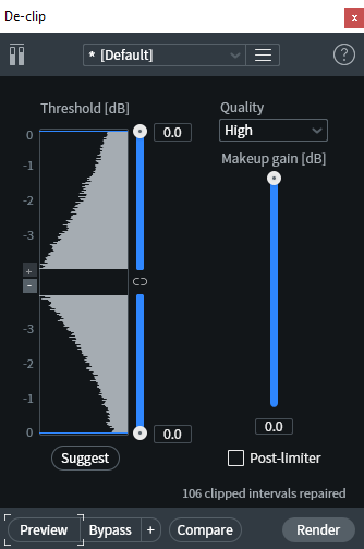 de-clip-settings.png