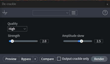De-crackle.png
