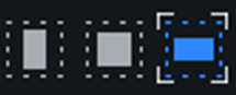 freq.png