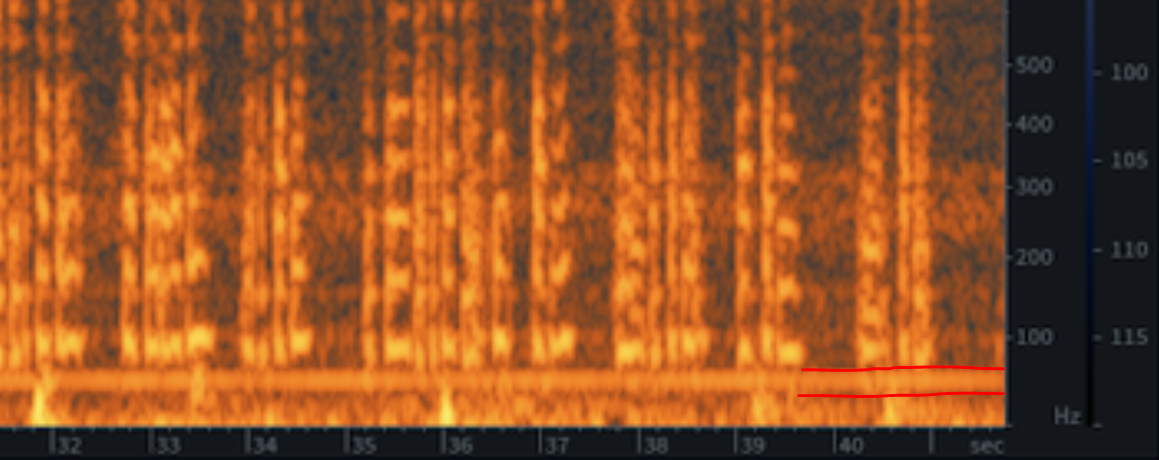 humming100hz.png