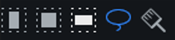 lasso.png