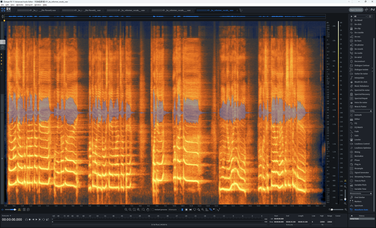 mono-reverb.png
