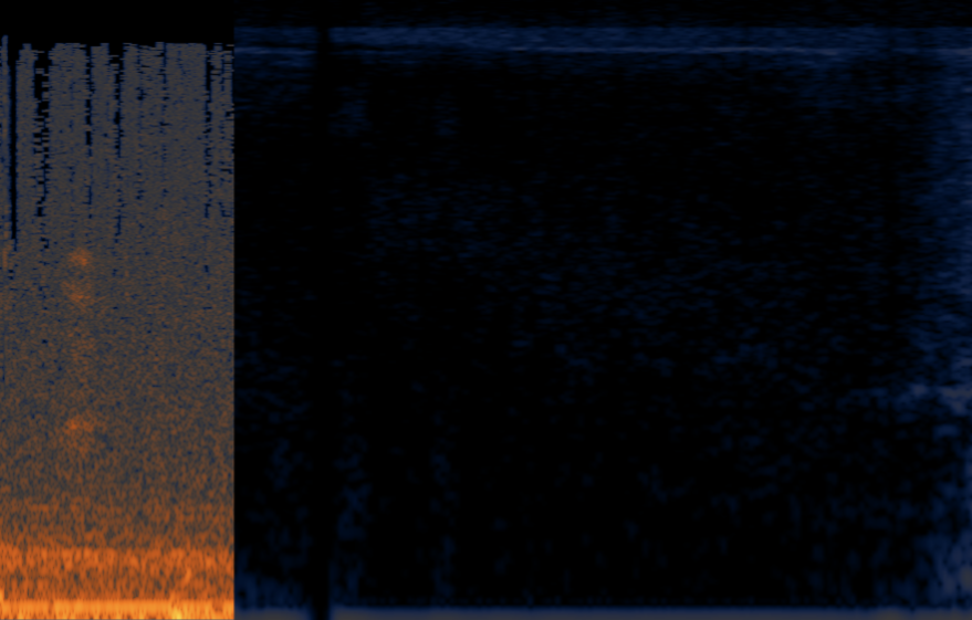 noiseprofile.png