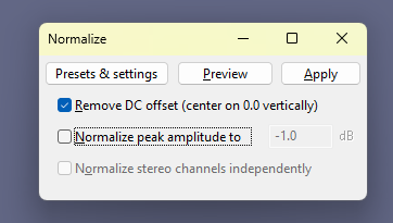 Remove-dc-offset.png