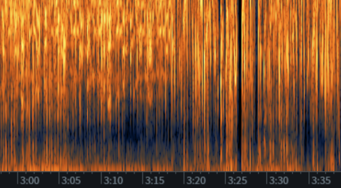 resizing.png