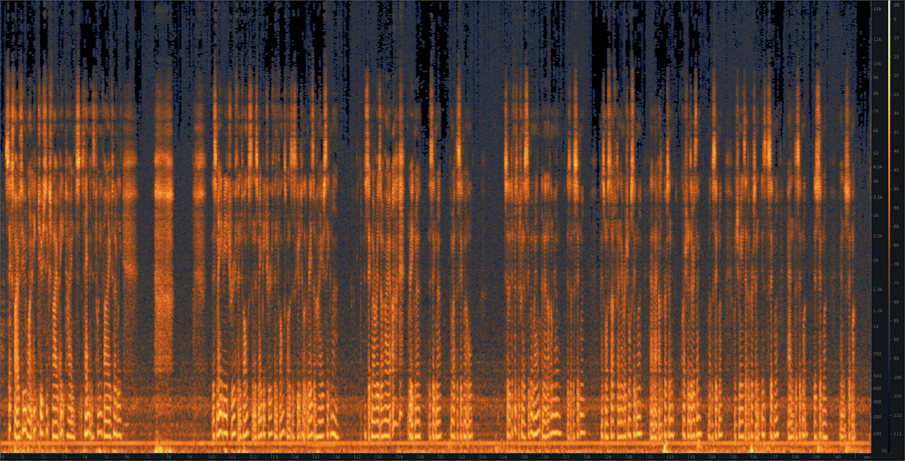 Spectral-denoise-1.png