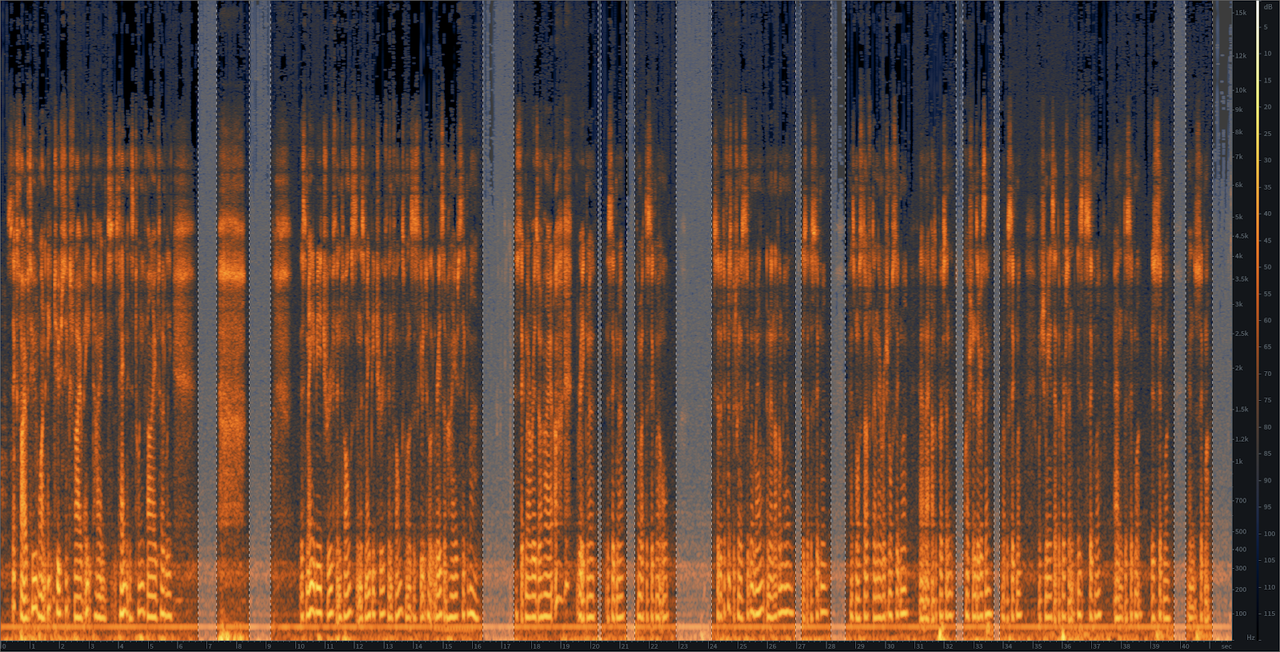 Spectral-denoise-2.png