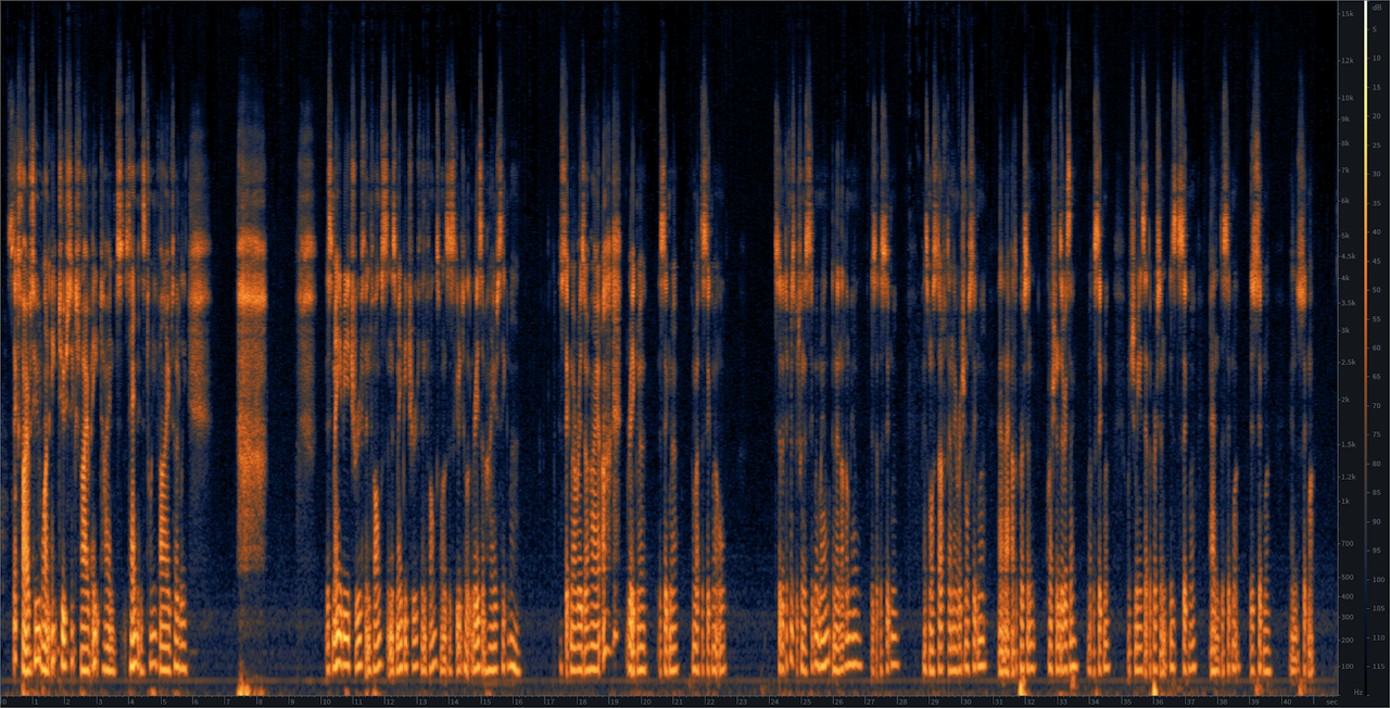 Spectral-denoise-3.png