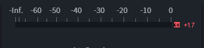 too-loud.png