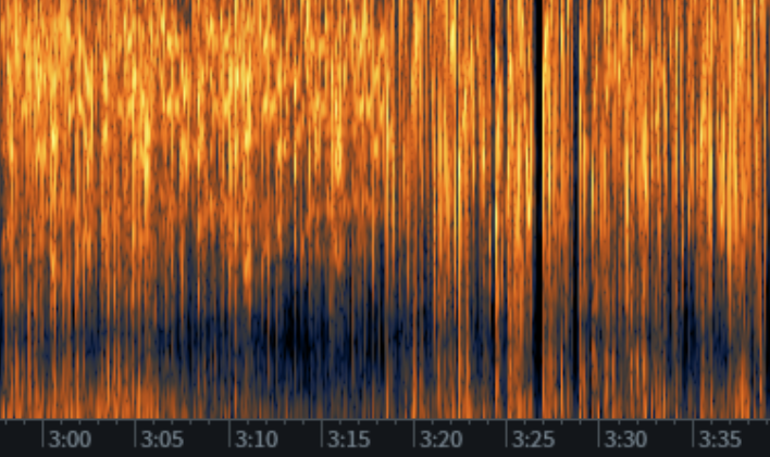 With-dc-offset.png